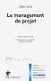 Le management de projet
