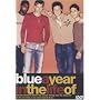 Blue - A Year In The Life Of Blue