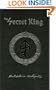 The Secret King: Karl Maria Wiligut, Himmler's Lord of the Runes