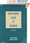 Constitutional Rights of Prisoners (Constitutional Rights of Prisoners, 6th ed)