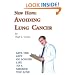 New Hope: Avoiding Lung Cancer