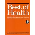 Best of Health: Demographics of Health Care Consumers (Best of Health)