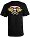 Powell-Peralta Winged Ripper T-Shirt