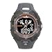 Sporting Goods : Timex Men's Ironman Triathlon Solar Dual-Tech Watch #T5G691