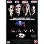 R.S.V.P. [2002]
