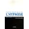 Mes livres pr�f�r�s sur Hypnose