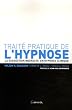 Trait� pratique de l'hypnose : La suggestion indirecte en hypnose clinique