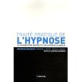 Trait� pratique de l'hypnose : La suggestion indirecte en hypnose clinique