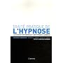 Trait� pratique de l'hypnose : La suggestion indirecte en hypnose clinique