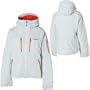 Patagonia Primo Down Jacket - Women's White F09 Large