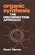 Strategic Applications of Named Reactions in Organic Synthesis