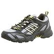 adidas Kid's Venture USA Running Shoe