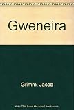 Gweneira