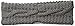 adidas Women's Ellory Headband