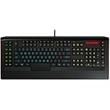 SteelSeries Apex Gaming Keyboard (Certified Refurbished)