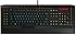 SteelSeries Apex Gaming Keyboard (Certified Refurbished)