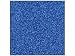 Best Creation Paper 12x12 Glitter Jewel Blue (Pack of 15)