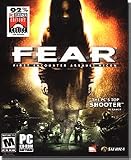 F.E.A.R.: First Encounter Assault Recon