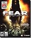 F.E.A.R.: First Encounter Assault Recon (Windows XP)