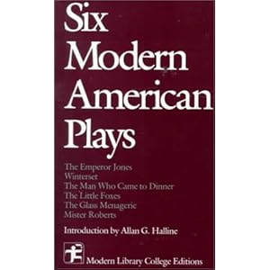 History Learning Site