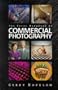 The Focal Handbook of Commercial Photography