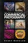 The Focal Handbook of Commercial Photography