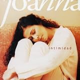 Joanna - Intimidad