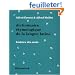 Dictionnaire etymologique de la langue latine (4e ed.)