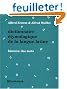 Dictionnaire etymologique de la langue latine (4e ed.)