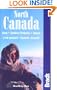 North Canada : Yukon, Northwest Territories, Nunavut (The Bradt Travel Guide)