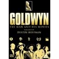 Goldwyn: The Man and His Movies by 