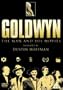 Goldwyn: The Man and His Movies