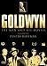 Search : Goldwyn: The Man and His Movies [Region 2]