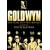 Goldwyn - The Man And His Movies [2001] [DVD]