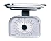 Cuisinart Precision Classic Gourmet Scale, White