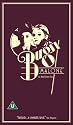 Bugsy Malone [VHS]