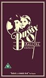 VHS : Bugsy Malone