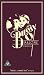 VHS : Bugsy Malone [VHS]