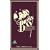 Bugsy Malone [VHS]