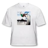 Skate Boarding - Skate Boarding - T-Shirts