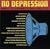 No Depression: What It Sounds Like, Vol. 1