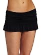 Kenneth Cole Reaction Womens Ruffle-Licious Skirt