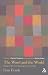 Books : The Word and the World: Theology After the Sociology of Knowledge