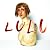 Lulu/Lou Reed & Metallica