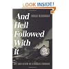 And Hell Followed With It: Life and Death in a Kansas Tornado