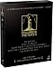 Coffret 5 DVD Special Oscar : Les Fous du roi, Vous ne l'emporterez pas avec vous, NY Miami, Sur les quais, Tant qu'il y aura des hommes