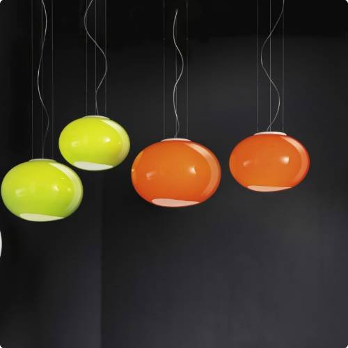 christmas Zaneen D1 1067 Light Pendant D1 106B00A96F7H6