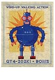 Poster Revolution