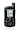 SkyCaddie SG2.5 Golf GPS (Black)