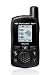 SkyCaddie SG2.5 Golf GPS (Black)